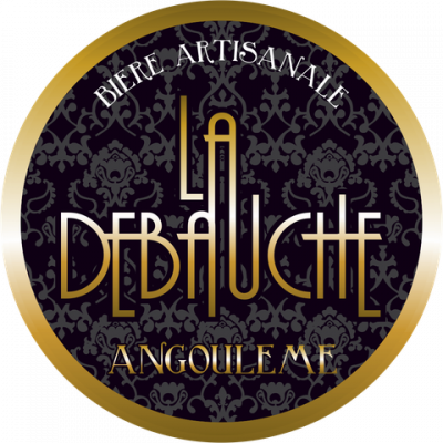 La Débauche