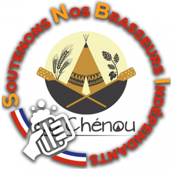 La Chénou