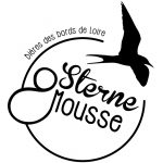 Logo Sterne et Mousse