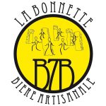 Logo 7 Bonnettes