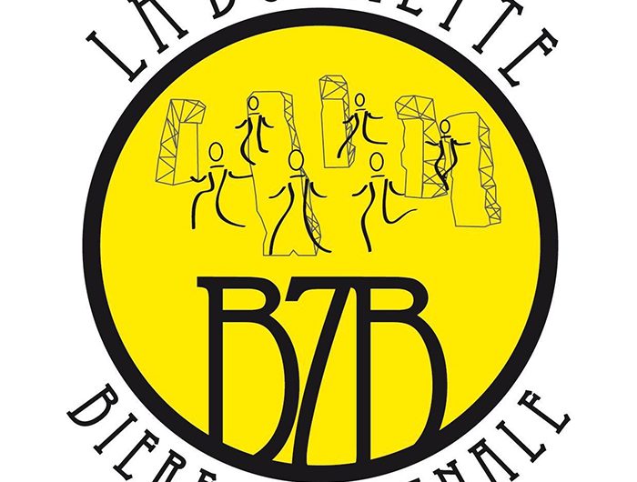Brasserie des 7 Bonnettes