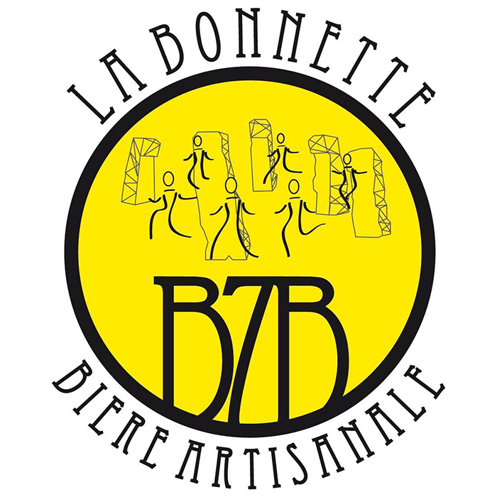 Brasserie des 7 Bonnettes