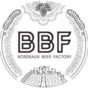 Logo BBF