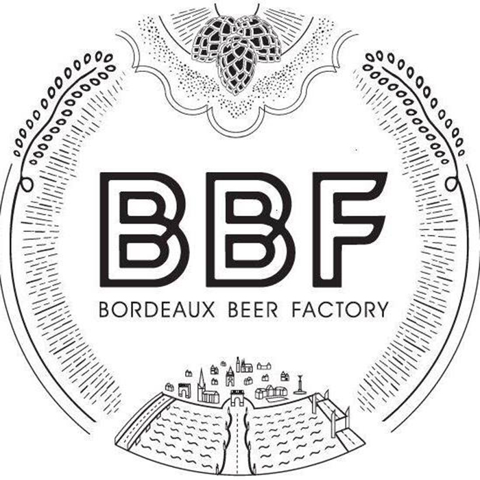 Bordeaux Beer Factory