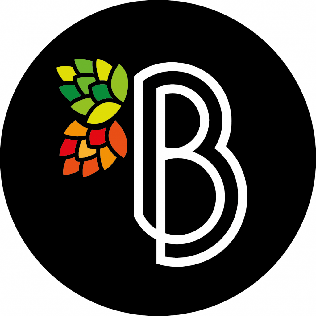 Brasserie la Bonne Bouille