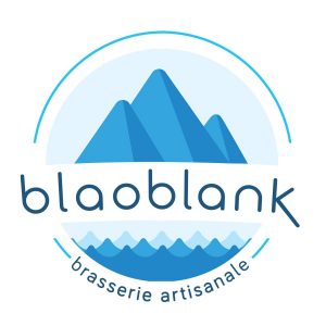 brasserie Blaoblank