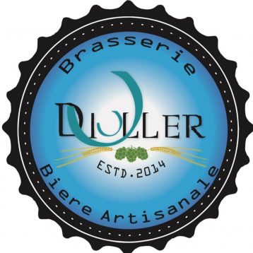 Brasserie Dioller