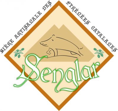Brasserie Senglar