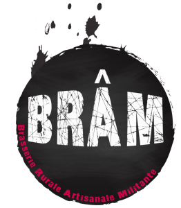 brasserie bram