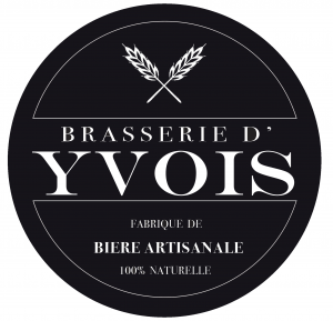 brasserie d'yvois