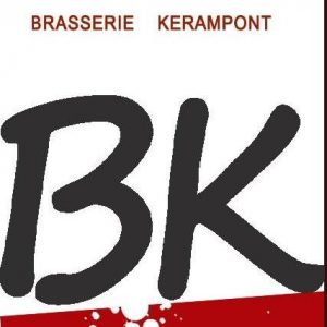 brasserie Kerampont