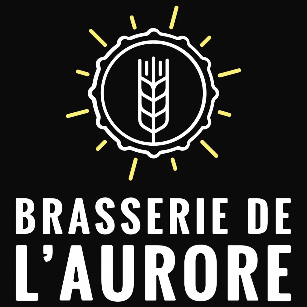 Brasserie de l&rsquo;Aurore