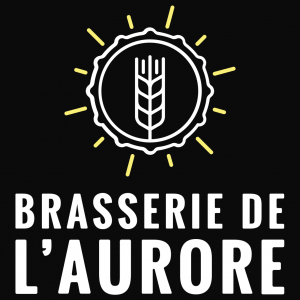 brasserie l'Aurore