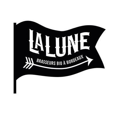 Brasserie de la Lune