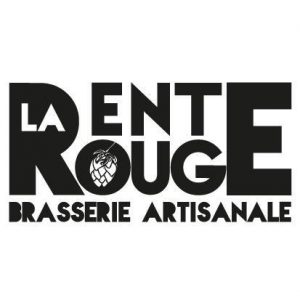 brasserie la Rente Rouge