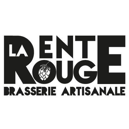 La Rente Rouge