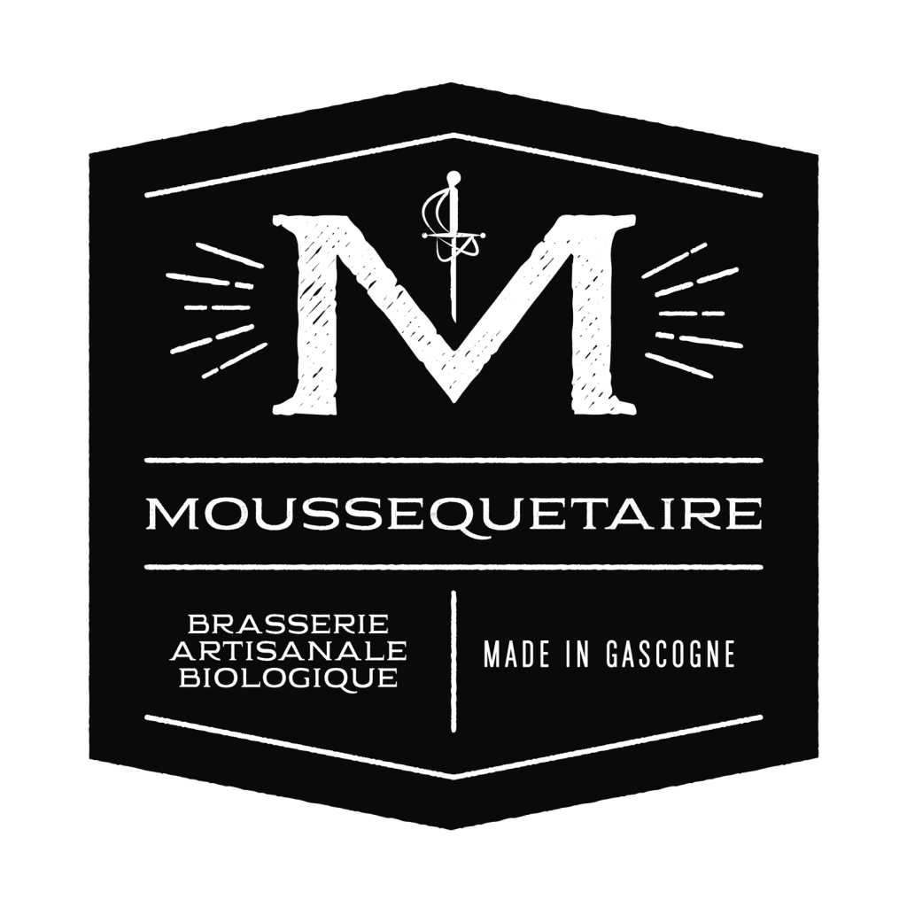 Brasserie Moussequetaire