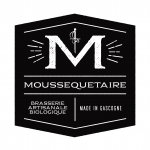 brasserie moussequetaire