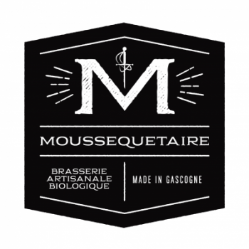 Brasserie Moussequetaire