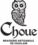 brasserie vauclair