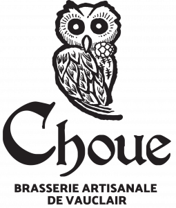 brasserie vauclair