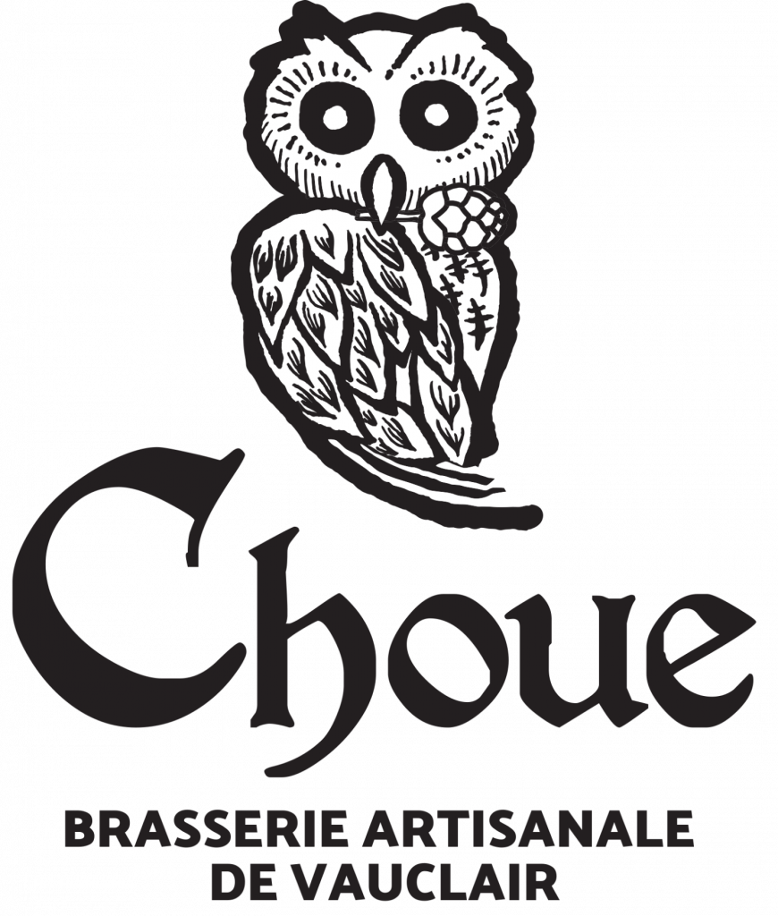 Brasserie de Vauclair