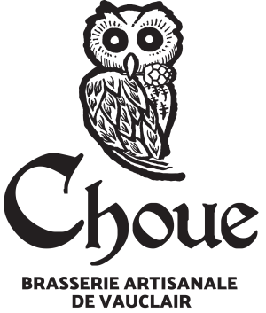 Brasserie de Vauclair