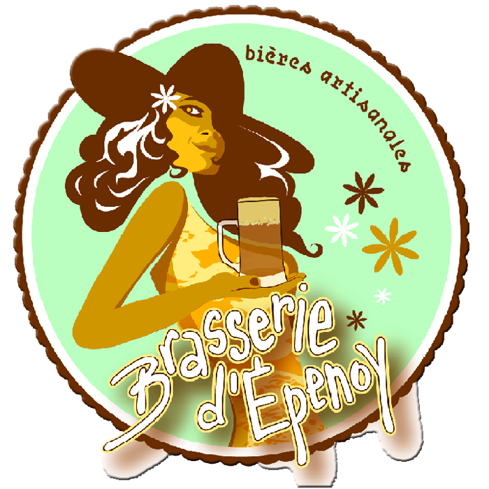 Brasserie d’Épenoy