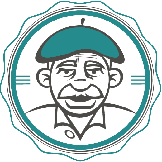 La Brasserie du Pépère