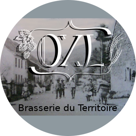 La Brasserie du Territoire