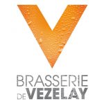 Logo Brasserie de Zézelay