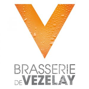 Logo Brasserie de Zézelay