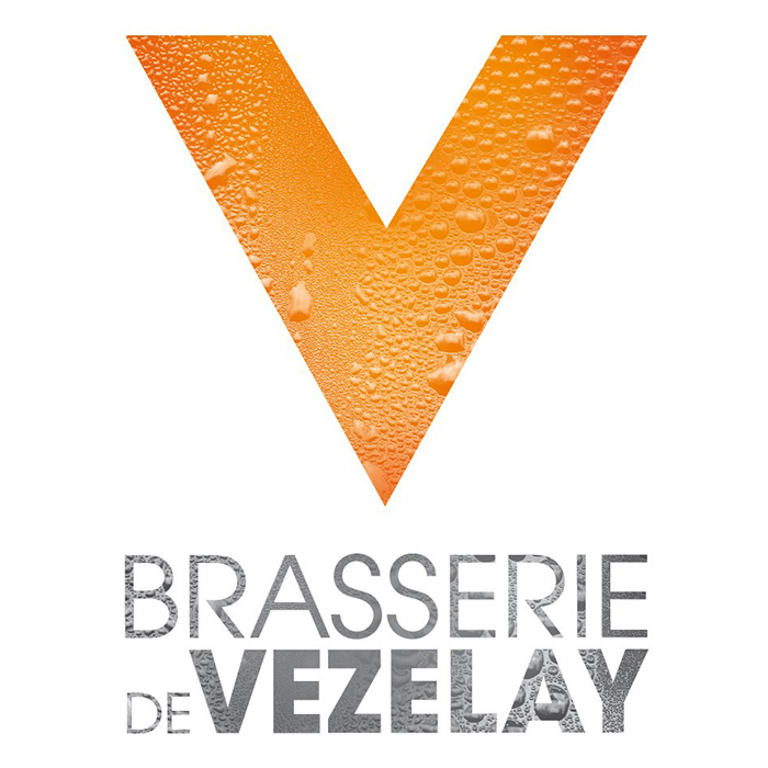 Brasserie de Vézelay