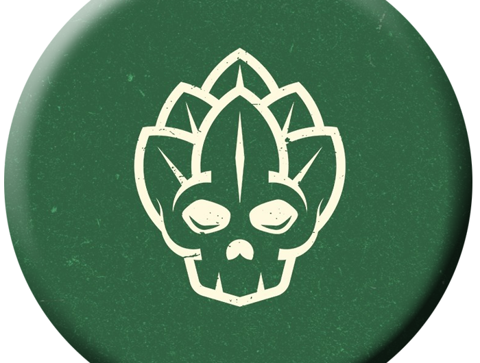 Brasserie Brewmaker