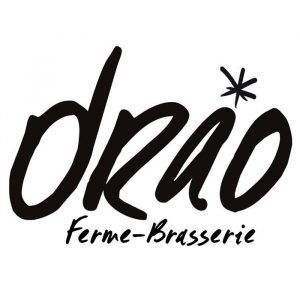 ferme brasserie drao