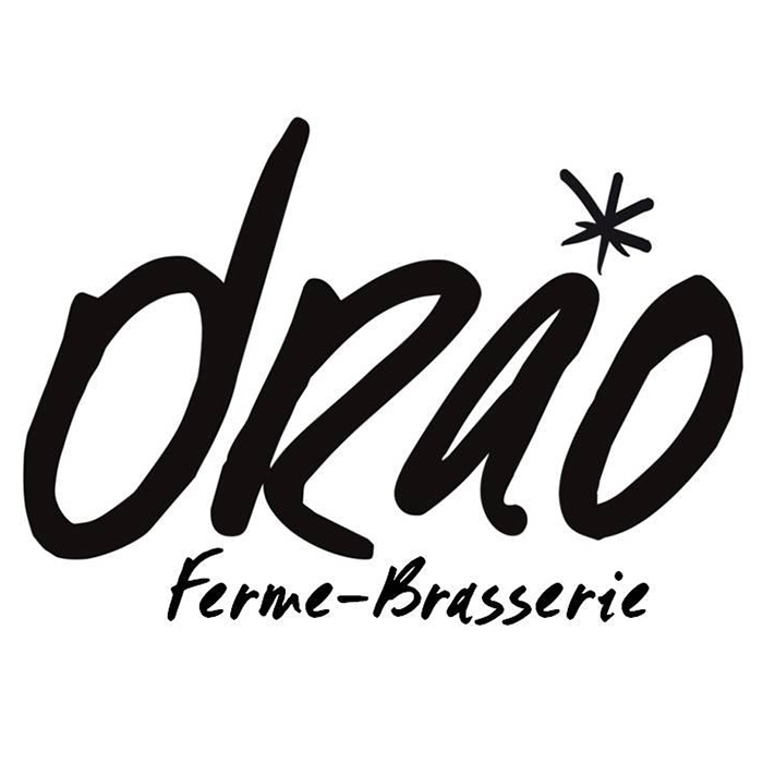 Ferme brasserie Drao
