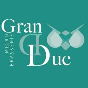 Grand Duc Microbrasserie