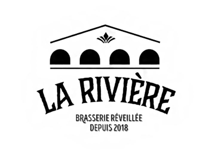 Brasserie BCA2