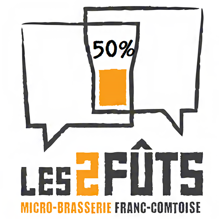 Les Deux Fûts