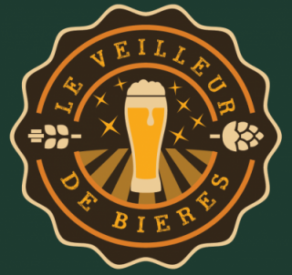 Le Veilleur de Bières