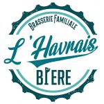 L’Havrais Bière logo