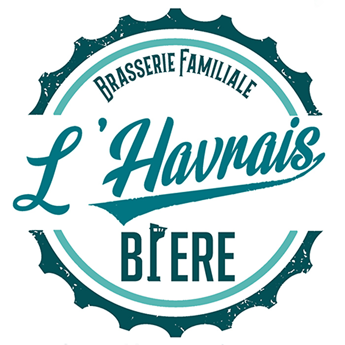 L’Havrais Bière