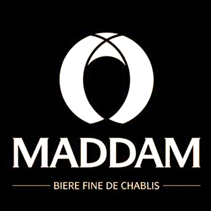 Brasserie Maddam