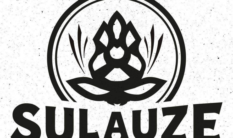 Brasserie de Sulauze