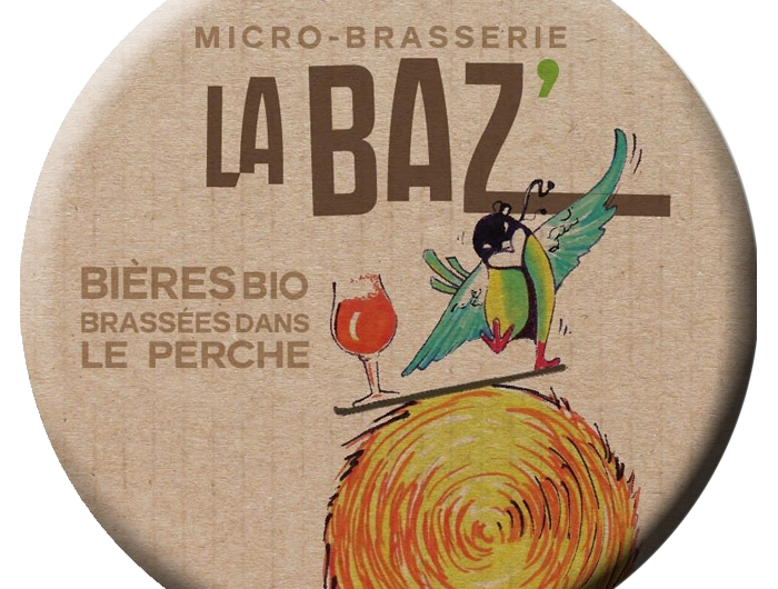La Baz