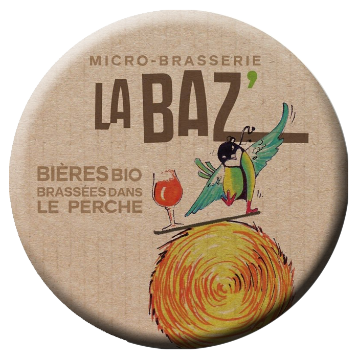 La Baz