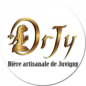 Bières & Tentation Orjy