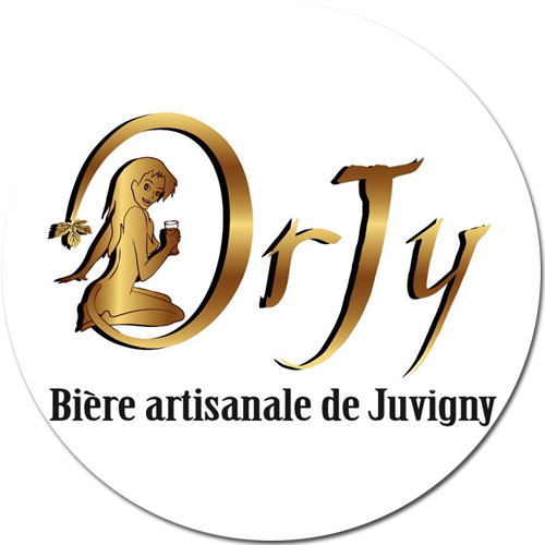 Bières & Tentations