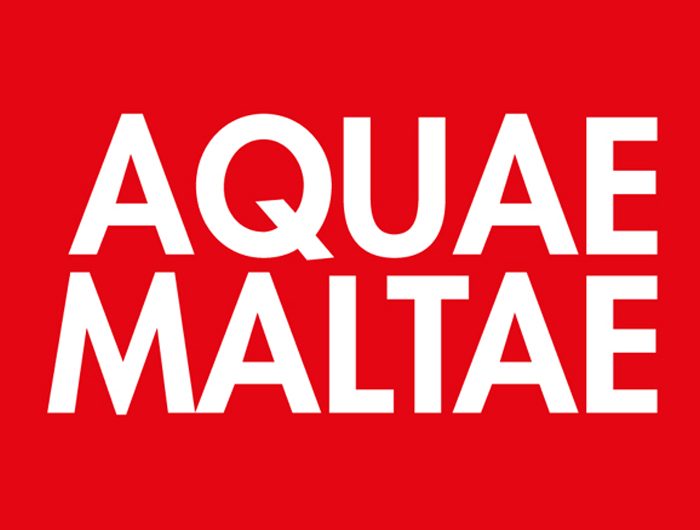 Aquae Maltae