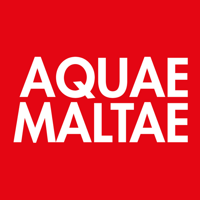 Aquae Maltae